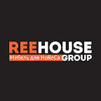 ReeHouse Group