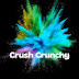 ASMR Crush Crunchy