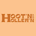 Hoot'n & Holler'n 