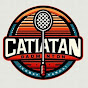 Catatan Badminton