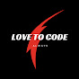 LoveToCode