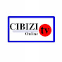 CIBIZI ONLINE TV