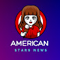 American Stars News