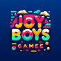 joyboys game