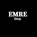 EMRE Music