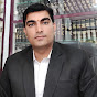 Adv. Amit kumar Sharma