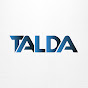 TALDA