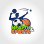 Health & Sports