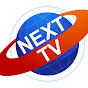 Next TV Media