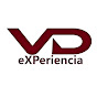 Vivir Digital eXPeriencia