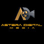 Astera Digital Media