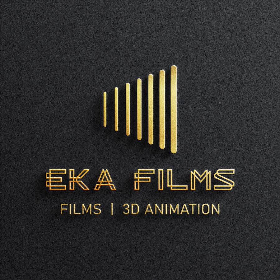 EKA FILMS - YouTube