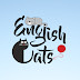 English Cats