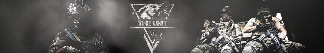 The Unit