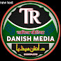 TR Danish Media
