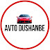 AVTO DUSHANBE 