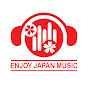 Enjoy Japan Music