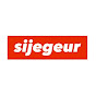 sijegeur