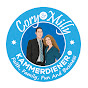 Cory & Milly Kammerdiener