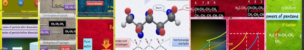 Chemistry!!! Not Mystery