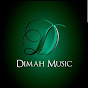 Dimah Music