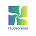 Truong Tung Marcom