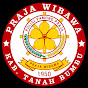 PRAJA TANBU