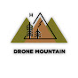 Drone Mountain