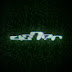 logo Aster Lit Visuals 