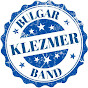 Bulgar Klezmer Band