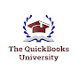 The Quickbooks University