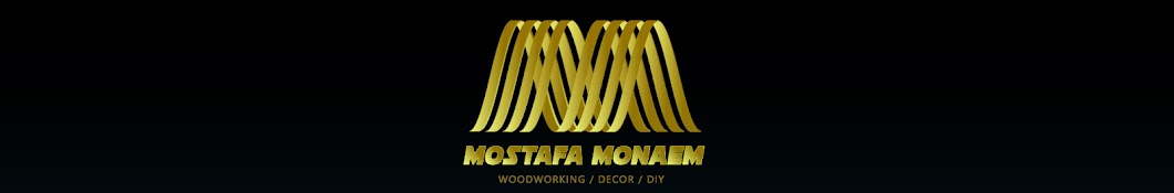 Mostafa Monaem Banner