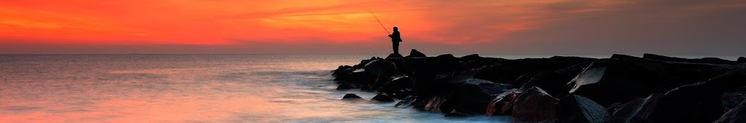 Fishing - interesting rest or a favorite hobby