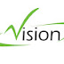 VISION SCHOOL YADIKI