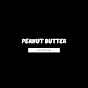 Unofficial Peanut Butter