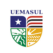 UEMASUL - Projeto de extensão da UEMASUL oferece curso de