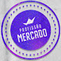 Profissão Mercado