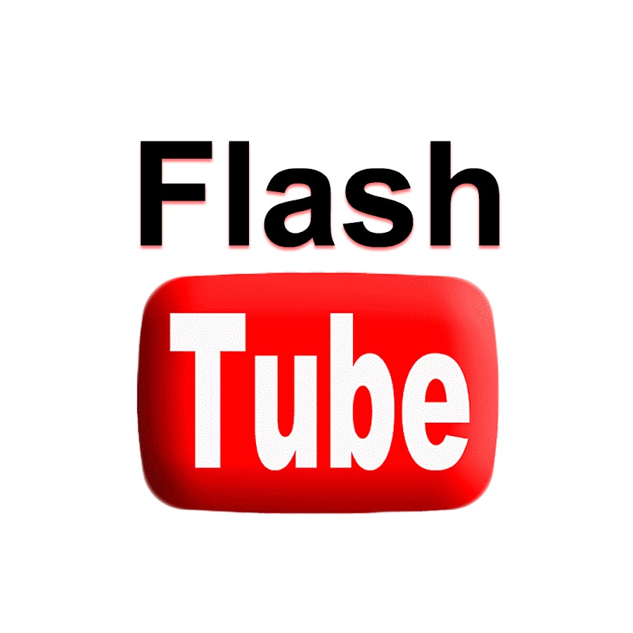 Flash - YouTube