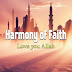 Harmony of Faith