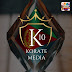 Korate10 Media