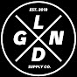 LGND Supply Co.