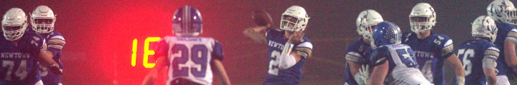 GameTimeCT High School Football Pick'Em Podcast: Week 4 picks