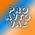 PRO AVTO VAZ