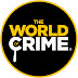 The World Of Crime