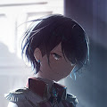 Artist Thumbnail