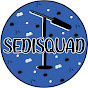SediSquad
