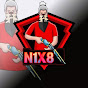 N1X8