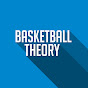 Basketball Theory