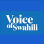 Voice of Swahili