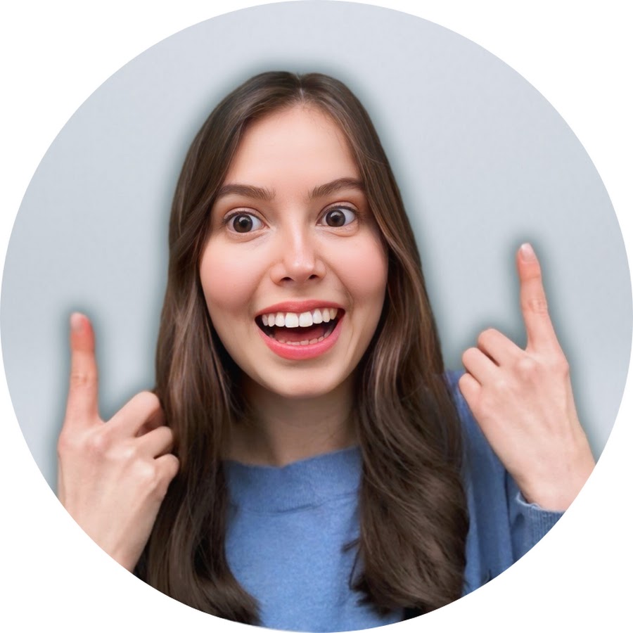 OriDigital @oridigital